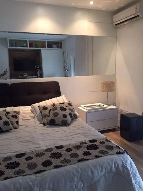 Foto 8 de Casa com 4 quartos à venda, 350m2 em Vila Costa, Taubate - SP