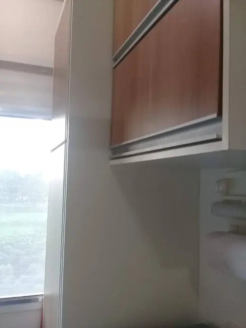 Foto 6 de Apartamento com 2 quartos à venda, 64m2 em Vila São José, Taubate - SP