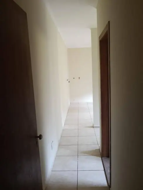 Casa com 3 quartos à venda, 360m2 em Estiva, Taubate - SP - imagem 7 Foto 7 de Casa com 3 quartos à venda, 360m2 em Estiva, Taubate - SP
