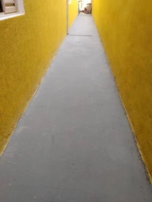 Casa com 3 quartos à venda, 360m2 em Estiva, Taubate - SP - imagem 3 Foto 3 de Casa com 3 quartos à venda, 360m2 em Estiva, Taubate - SP