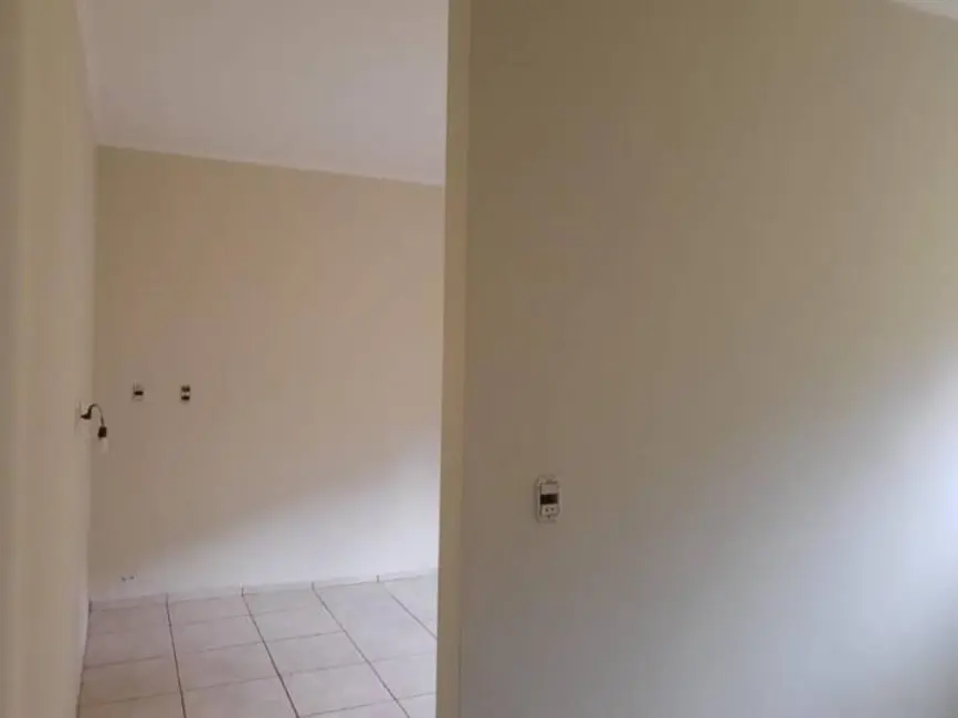 Casa com 3 quartos à venda, 360m2 em Estiva, Taubate - SP - imagem 6 Foto 6 de Casa com 3 quartos à venda, 360m2 em Estiva, Taubate - SP