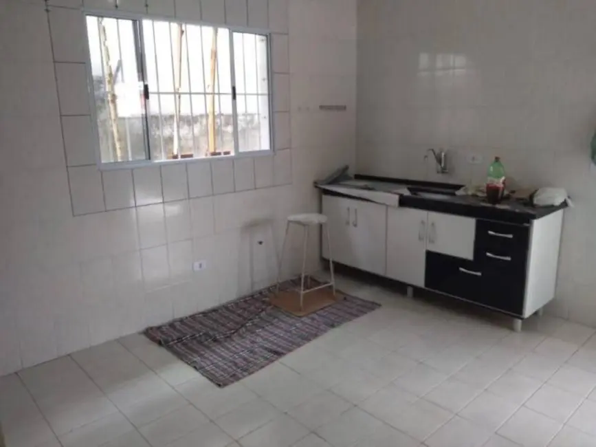Foto 6 de Casa com 2 quartos à venda, 88m2 em Parque Piratininga, Taubate - SP