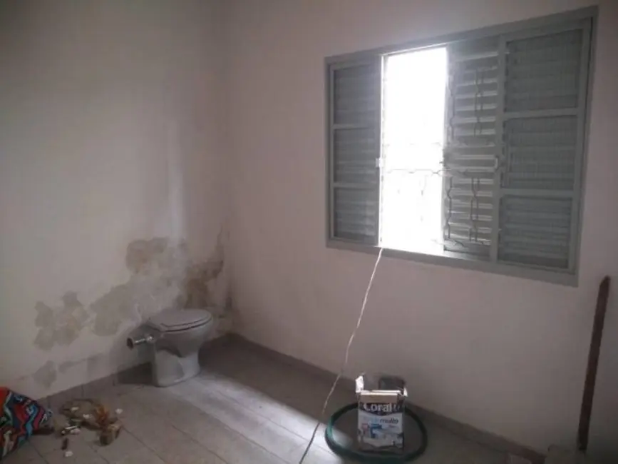 Foto 7 de Casa com 2 quartos à venda, 88m2 em Parque Piratininga, Taubate - SP