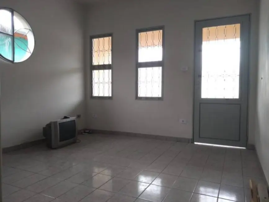 Foto 5 de Casa com 2 quartos à venda, 88m2 em Parque Piratininga, Taubate - SP