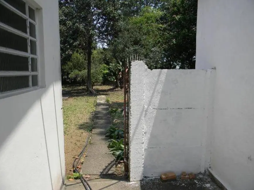 Foto 4 de Chácara com 4 quartos à venda, 500m2 em Esplanada Independência, Taubate - SP