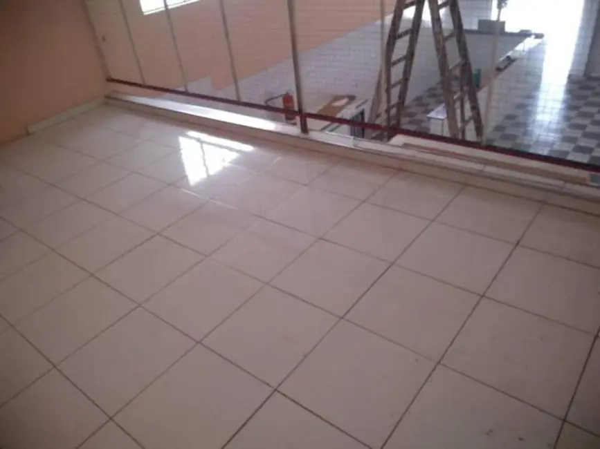 Foto 9 de Sala Comercial à venda, 200m2 em Chácara do Visconde, Taubate - SP