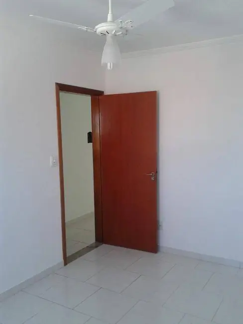 Foto 5 de Apartamento com 2 quartos à venda, 56m2 em Estiva, Taubate - SP