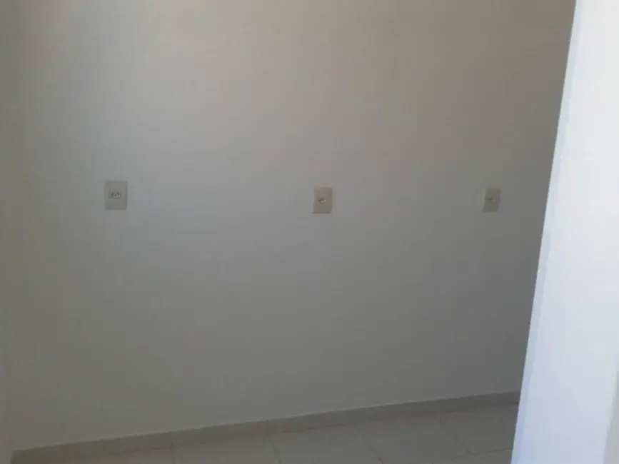 Foto 4 de Apartamento com 2 quartos à venda, 56m2 em Estiva, Taubate - SP