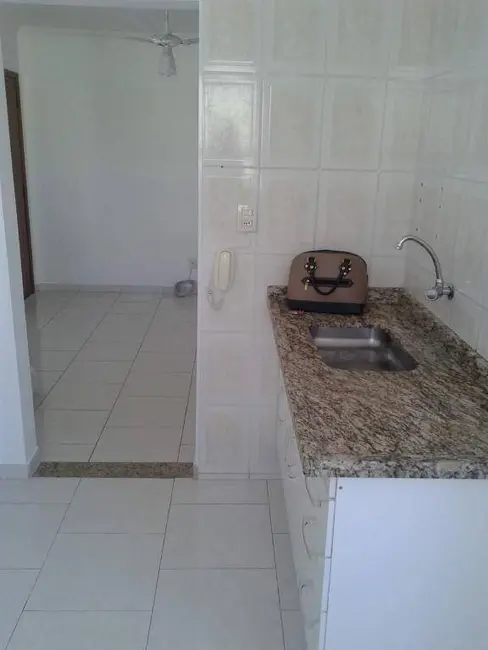 Foto 9 de Apartamento com 2 quartos à venda, 56m2 em Estiva, Taubate - SP