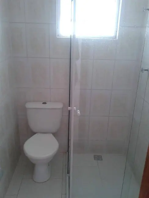 Foto 7 de Apartamento com 2 quartos à venda, 56m2 em Estiva, Taubate - SP