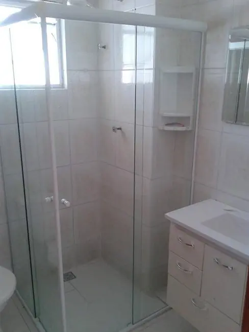 Foto 8 de Apartamento com 2 quartos à venda, 56m2 em Estiva, Taubate - SP