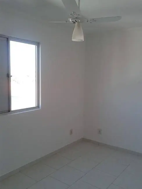 Foto 6 de Apartamento com 2 quartos à venda, 56m2 em Estiva, Taubate - SP