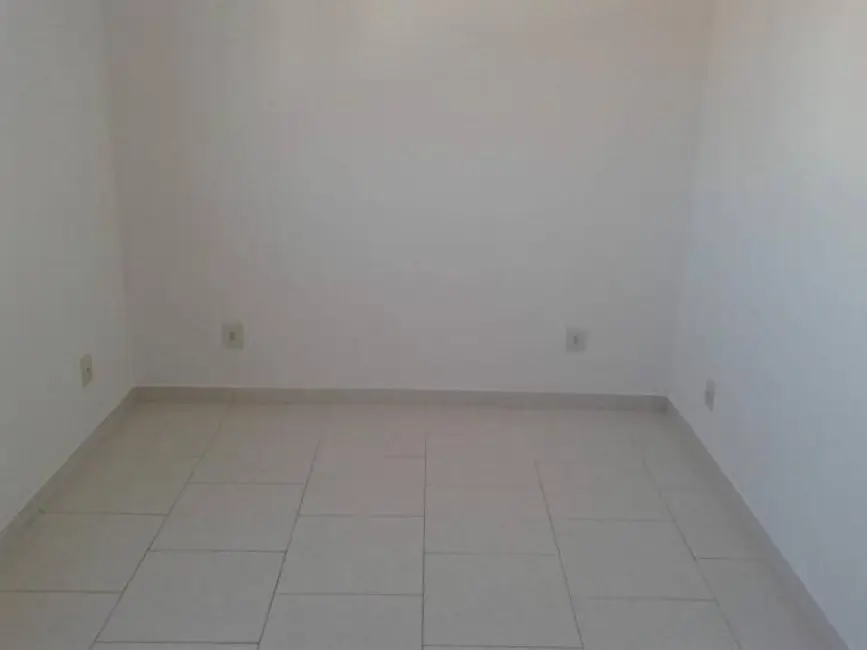 Foto 2 de Apartamento com 2 quartos à venda, 56m2 em Estiva, Taubate - SP