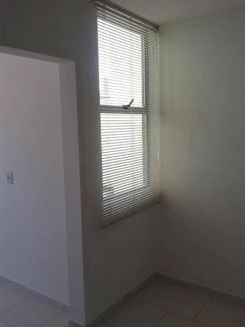Foto 3 de Apartamento com 2 quartos à venda, 56m2 em Estiva, Taubate - SP