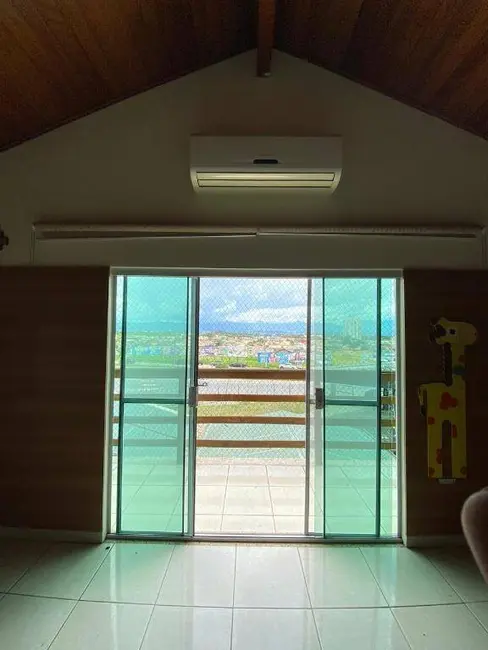 Foto 7 de Casa com 3 quartos para alugar, 300m2 em Lavadouro de Areia, Taubate - SP