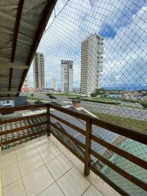 Foto 9 de Casa com 3 quartos para alugar, 300m2 em Lavadouro de Areia, Taubate - SP