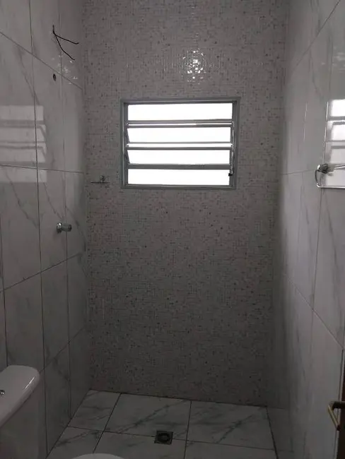Foto 6 de Casa com 2 quartos à venda, 70m2 em Parque Urupês, Taubate - SP