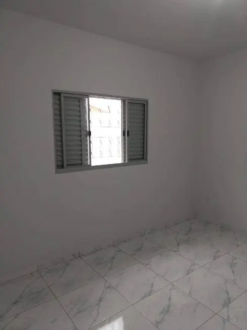 Foto 8 de Casa com 2 quartos à venda, 70m2 em Parque Urupês, Taubate - SP