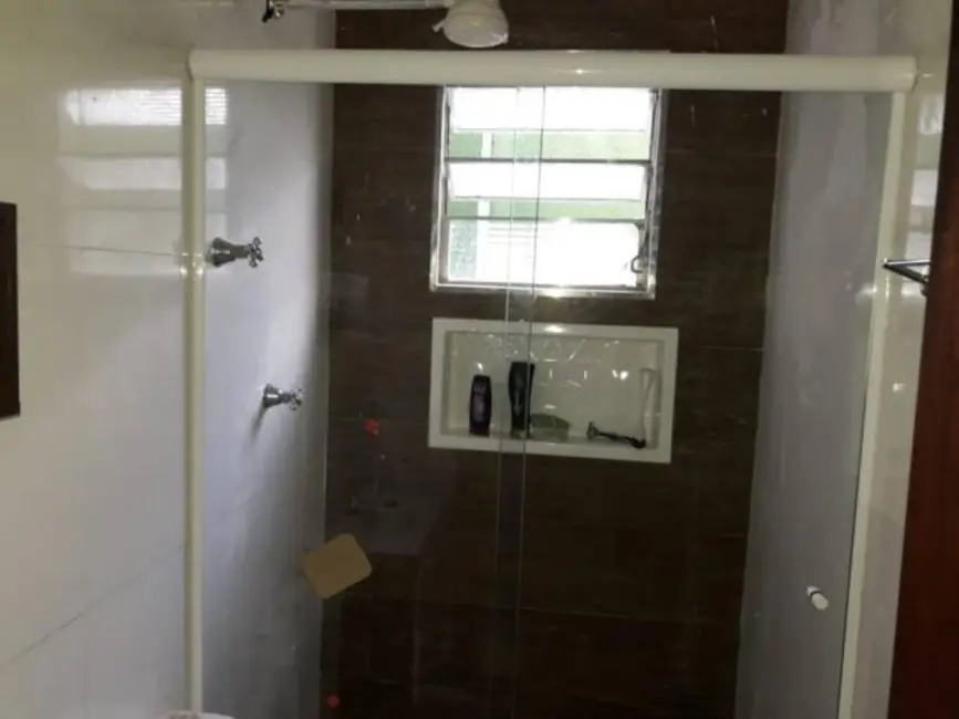 Foto 6 de Casa com 2 quartos à venda, 150m2 em Morada dos Nobres, Taubate - SP