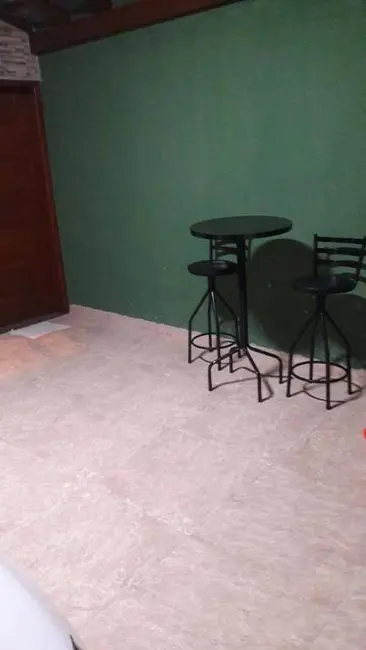 Foto 4 de Casa com 2 quartos à venda, 150m2 em Morada dos Nobres, Taubate - SP