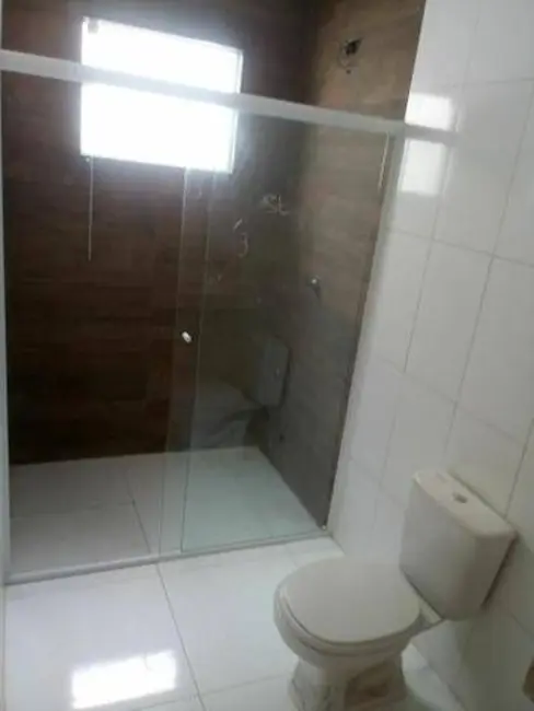 Casa com 3 quartos à venda, 150m2 em Tremembe - SP - imagem 6 Foto 6 de Casa com 3 quartos à venda, 150m2 em Tremembe - SP
