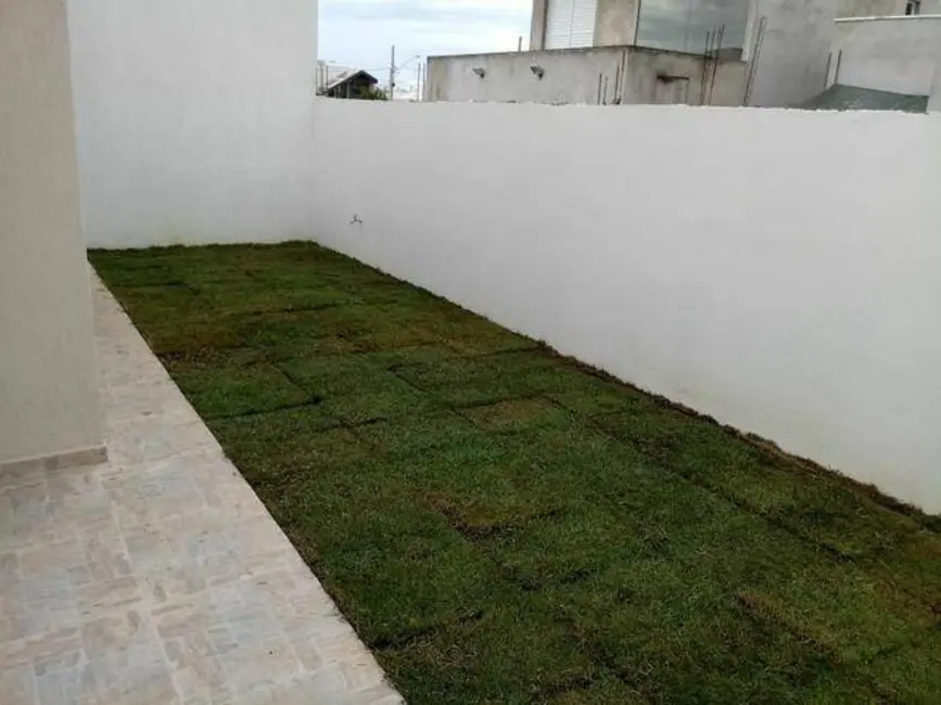 Casa com 3 quartos à venda, 150m2 em Tremembe - SP - imagem 9 Foto 9 de Casa com 3 quartos à venda, 150m2 em Tremembe - SP