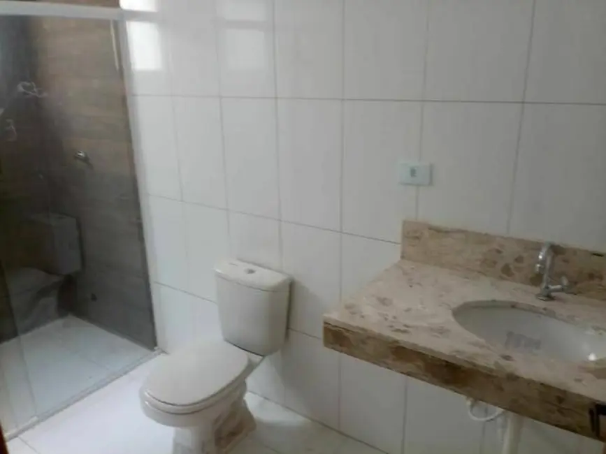 Casa com 3 quartos à venda, 150m2 em Tremembe - SP - imagem 7 Foto 7 de Casa com 3 quartos à venda, 150m2 em Tremembe - SP
