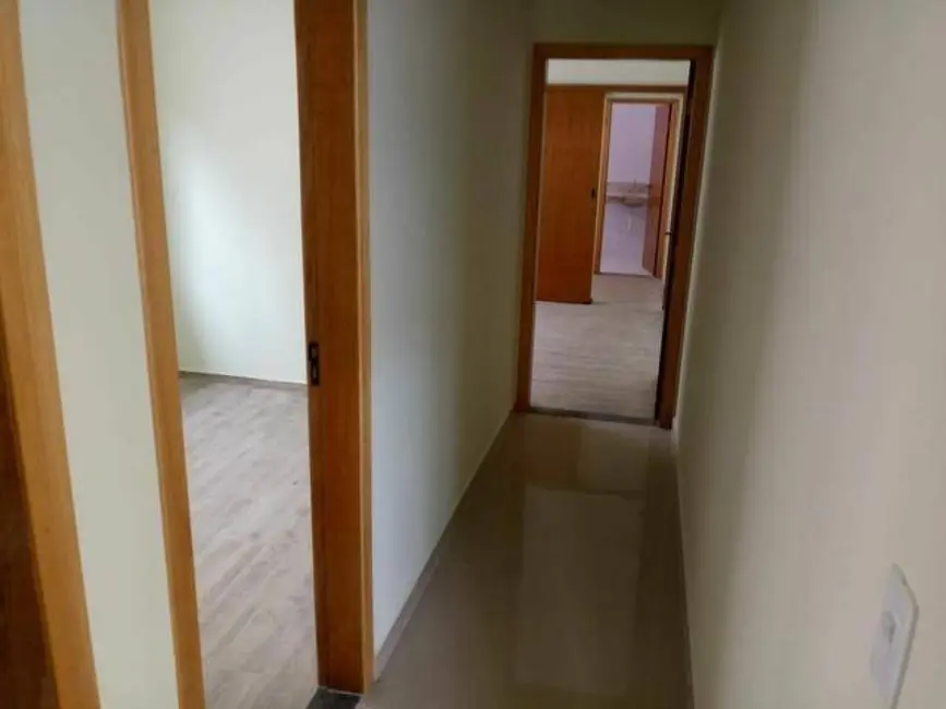 Casa com 3 quartos à venda, 150m2 em Tremembe - SP - imagem 5 Foto 5 de Casa com 3 quartos à venda, 150m2 em Tremembe - SP