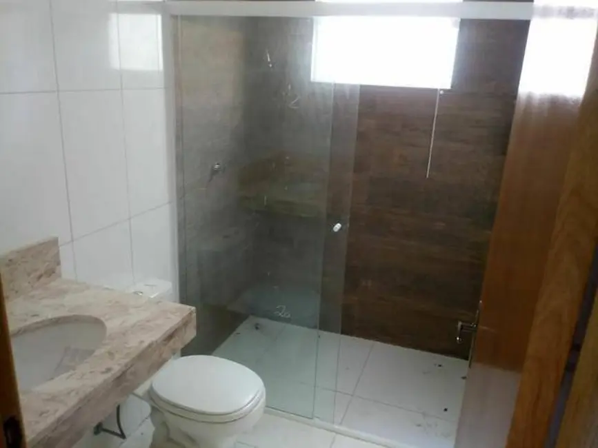 Casa com 3 quartos à venda, 150m2 em Tremembe - SP - imagem 8 Foto 8 de Casa com 3 quartos à venda, 150m2 em Tremembe - SP