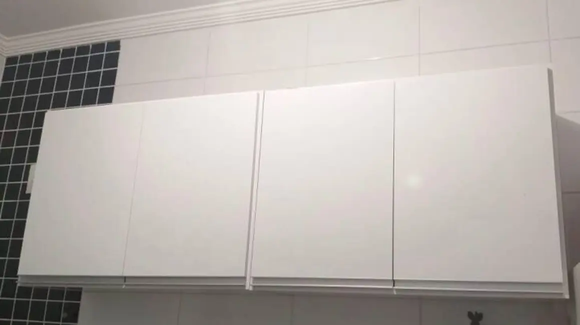 Foto 2 de Apartamento com 2 quartos à venda, 65m2 em Parque São Luís, Taubate - SP