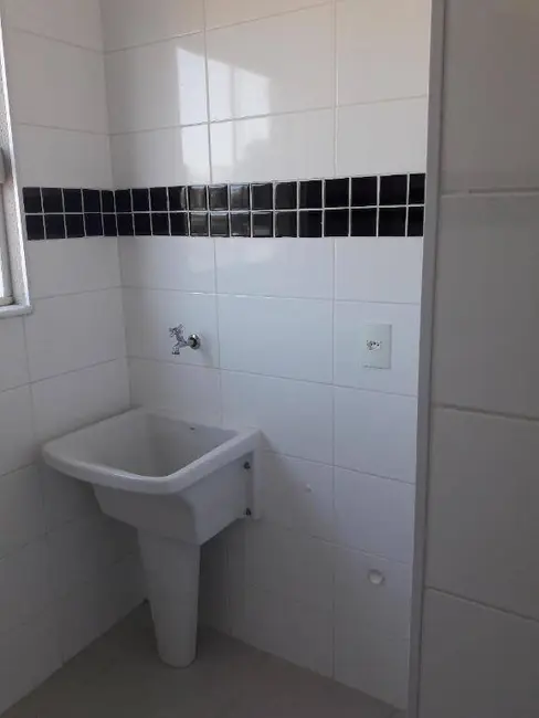 Foto 9 de Apartamento com 2 quartos à venda, 65m2 em Parque São Luís, Taubate - SP