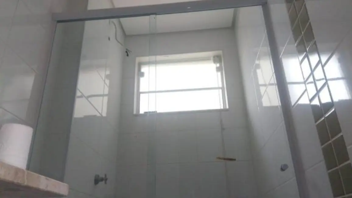 Foto 7 de Apartamento com 2 quartos à venda, 65m2 em Parque São Luís, Taubate - SP