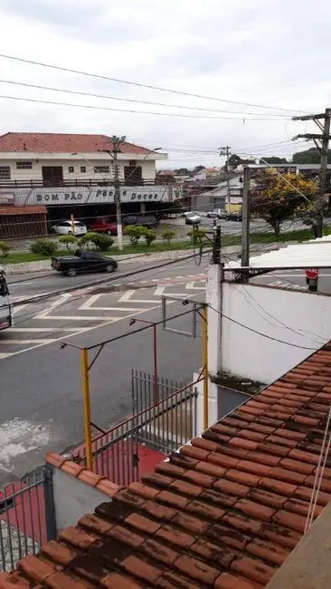 Foto 7 de Sobrado com 3 quartos à venda, 250m2 em Jardim Independência, Taubate - SP