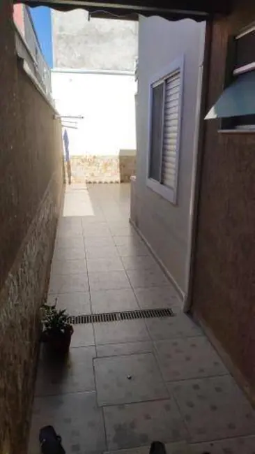 Foto 9 de Casa com 3 quartos à venda, 175m2 em Quiririm, Taubate - SP