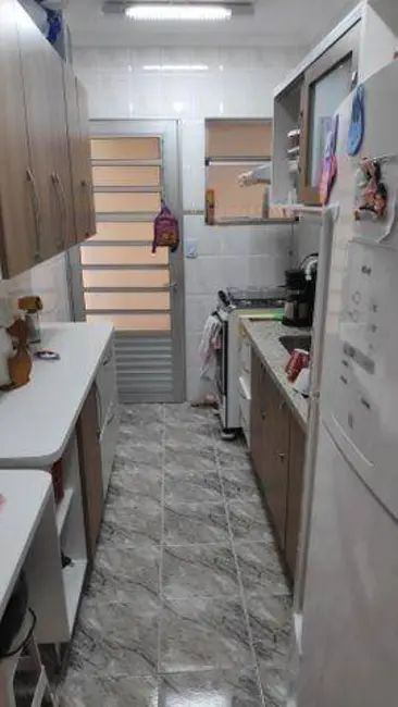 Foto 7 de Casa com 3 quartos à venda, 175m2 em Quiririm, Taubate - SP