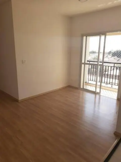 Foto 6 de Apartamento com 2 quartos à venda, 63m2 em Taubate - SP