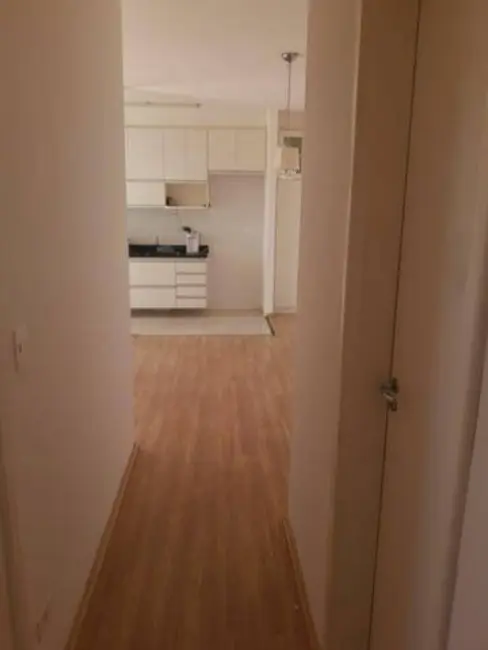 Foto 9 de Apartamento com 2 quartos à venda, 63m2 em Taubate - SP