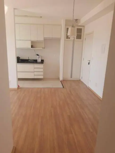 Foto 5 de Apartamento com 2 quartos à venda, 63m2 em Taubate - SP