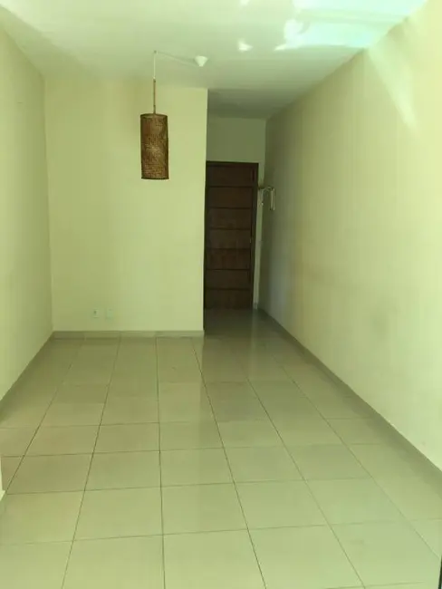 Foto 8 de Apartamento com 2 quartos à venda, 48m2 em Barranco, Taubate - SP