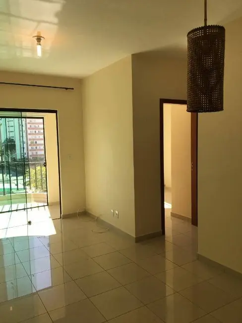Foto 9 de Apartamento com 2 quartos à venda, 48m2 em Barranco, Taubate - SP