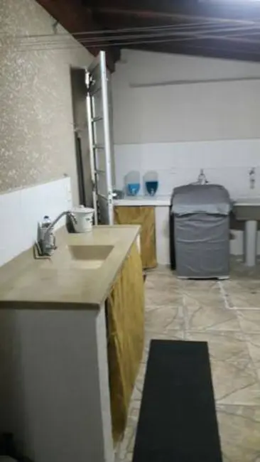 Foto 6 de Apartamento com 2 quartos à venda, 44m2 em Jardim Jaraguá, Taubate - SP