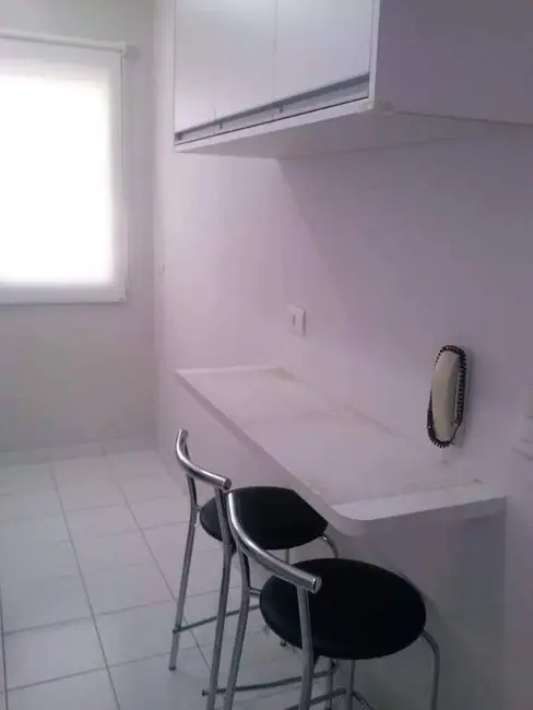 Foto 3 de Apartamento com 3 quartos à venda, 71m2 em Parque São Luís, Taubate - SP