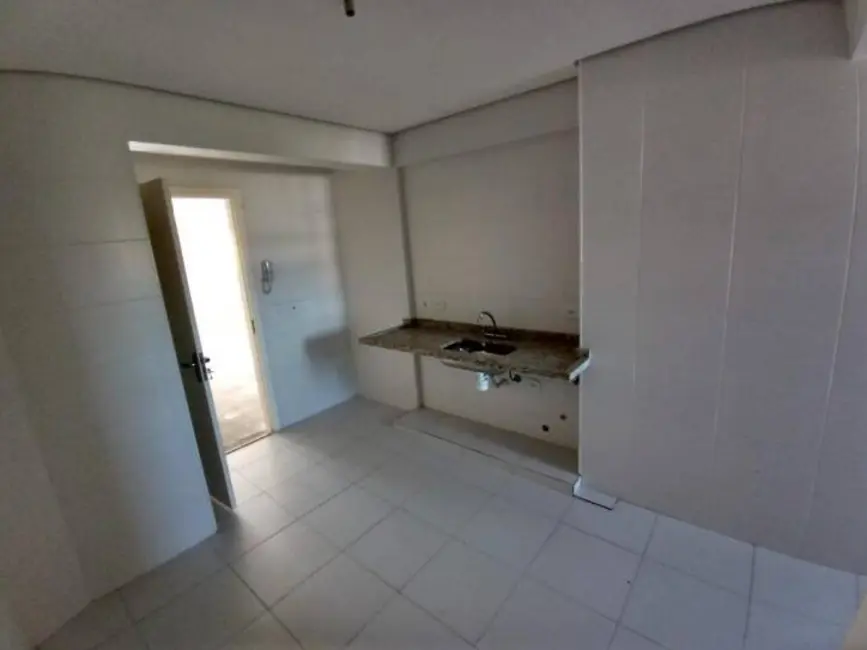 Foto 8 de Apartamento com 3 quartos à venda, 127m2 em Centro, Taubate - SP