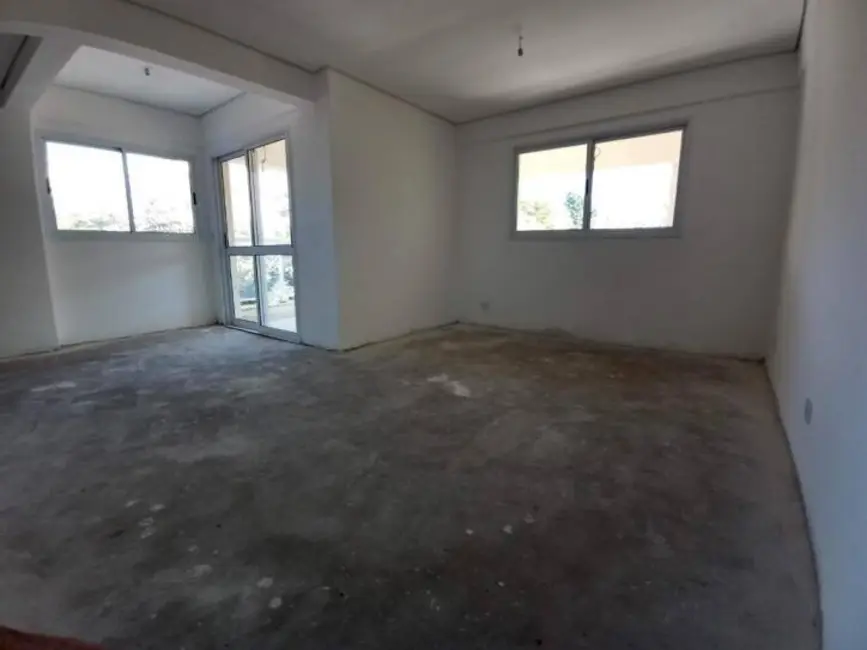 Foto 4 de Apartamento com 3 quartos à venda, 127m2 em Centro, Taubate - SP