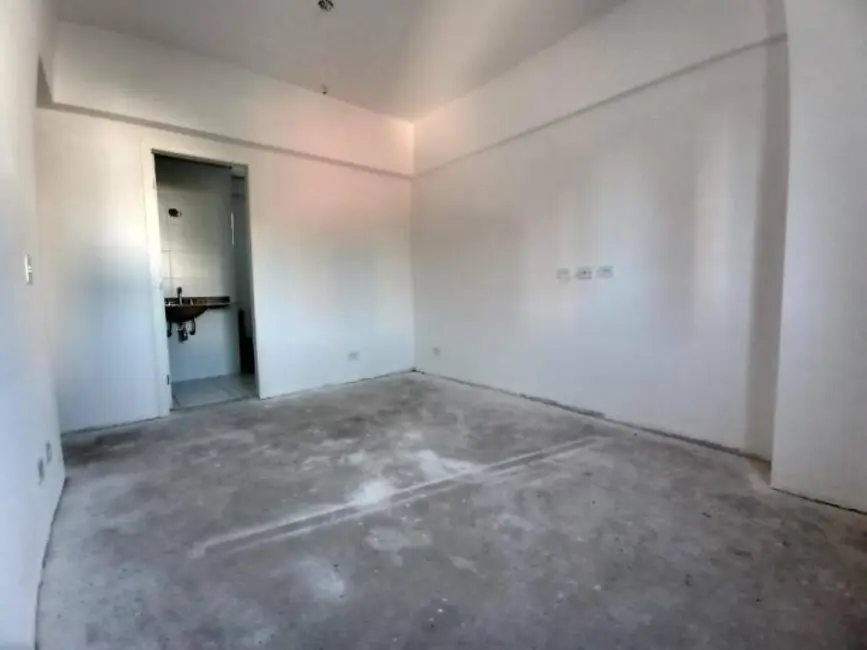 Foto 1 de Apartamento com 3 quartos à venda, 127m2 em Centro, Taubate - SP