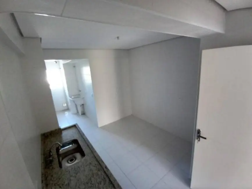 Foto 9 de Apartamento com 3 quartos à venda, 127m2 em Centro, Taubate - SP