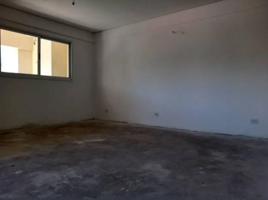 Foto 7 de Apartamento com 3 quartos à venda, 127m2 em Centro, Taubate - SP
