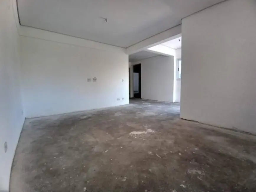 Foto 5 de Apartamento com 3 quartos à venda, 127m2 em Centro, Taubate - SP