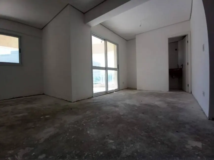 Foto 5 de Apartamento com 3 quartos à venda, 127m2 em Centro, Taubate - SP