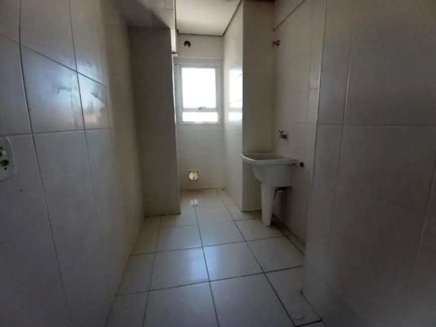 Foto 9 de Apartamento com 3 quartos à venda, 127m2 em Centro, Taubate - SP